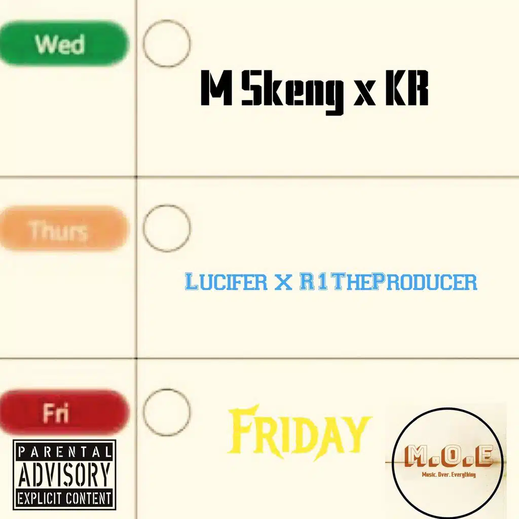 M Skeng