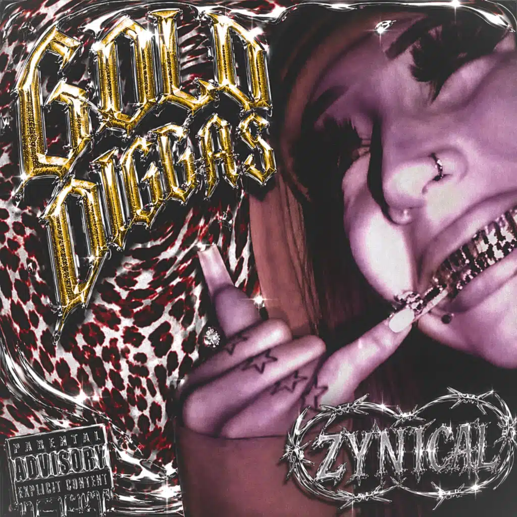 Zynical