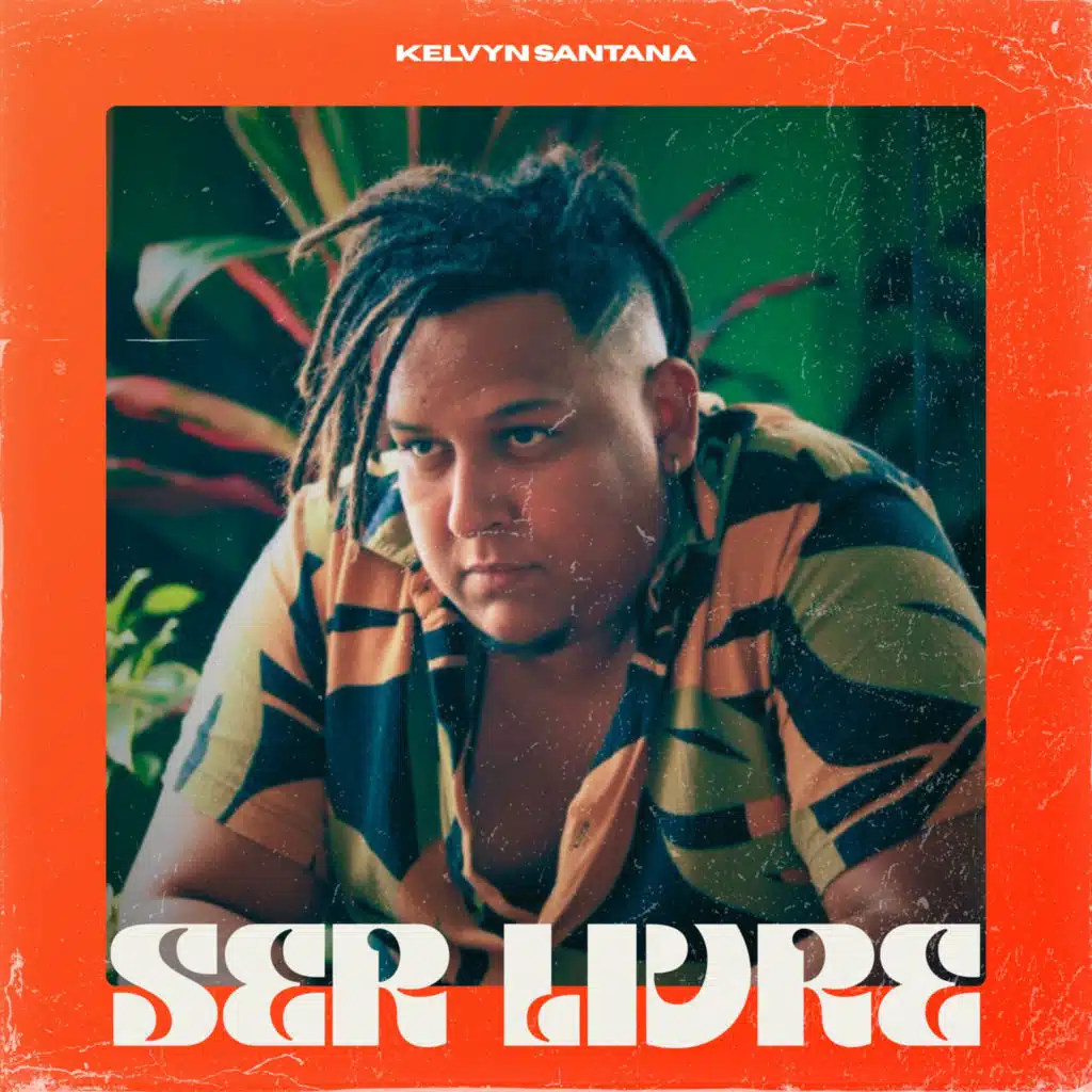 Ser livre
