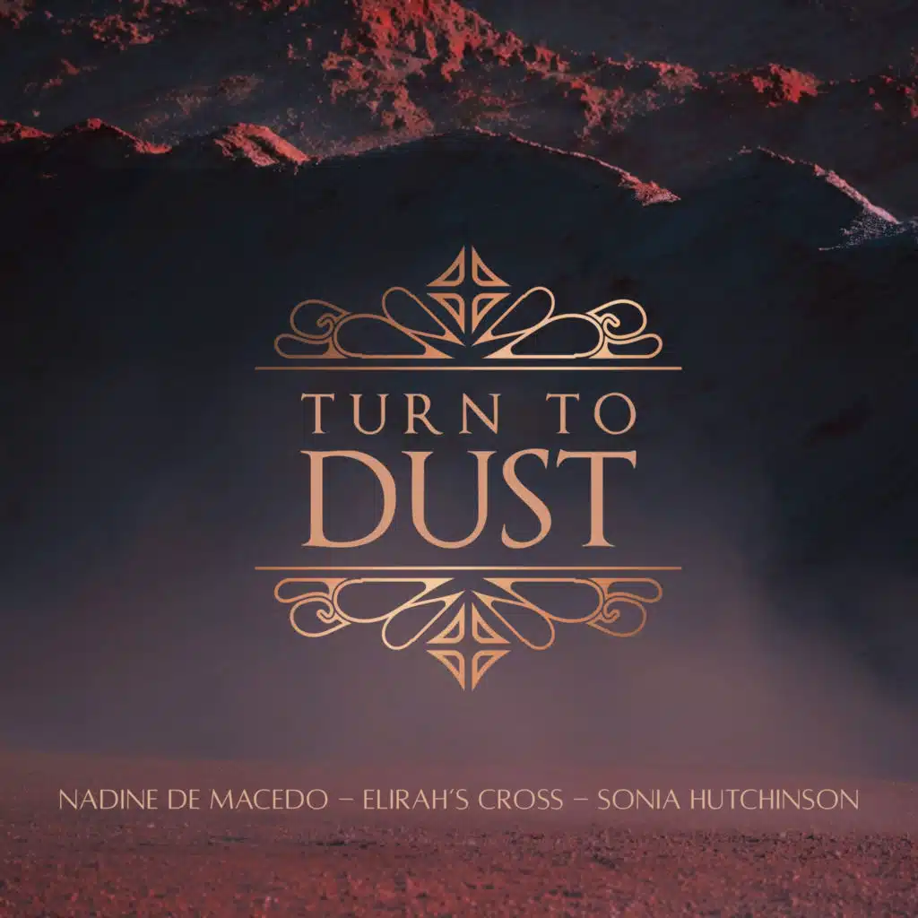 Turn to Dust