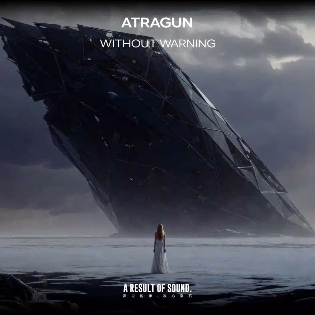 Atragun