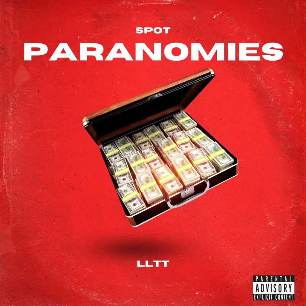 Spot