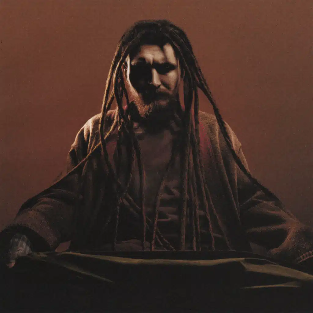 TumaniYO