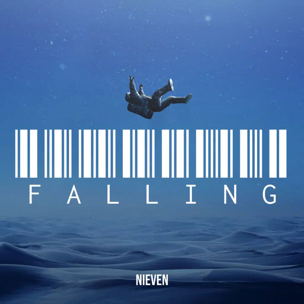Falling