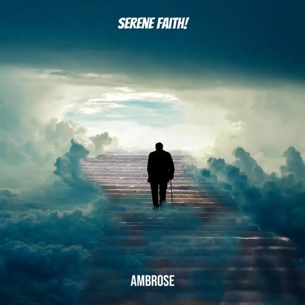 Ambrose