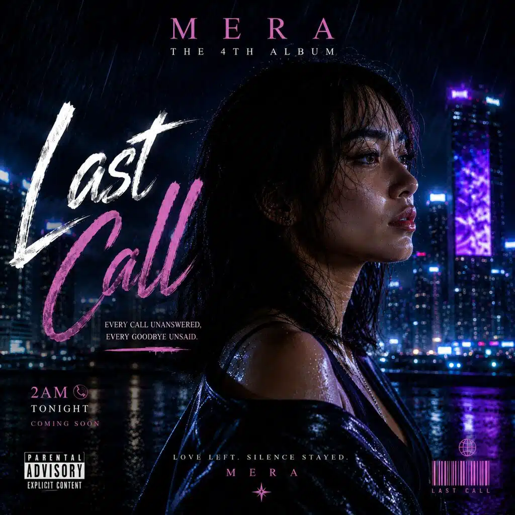 MÉRA
