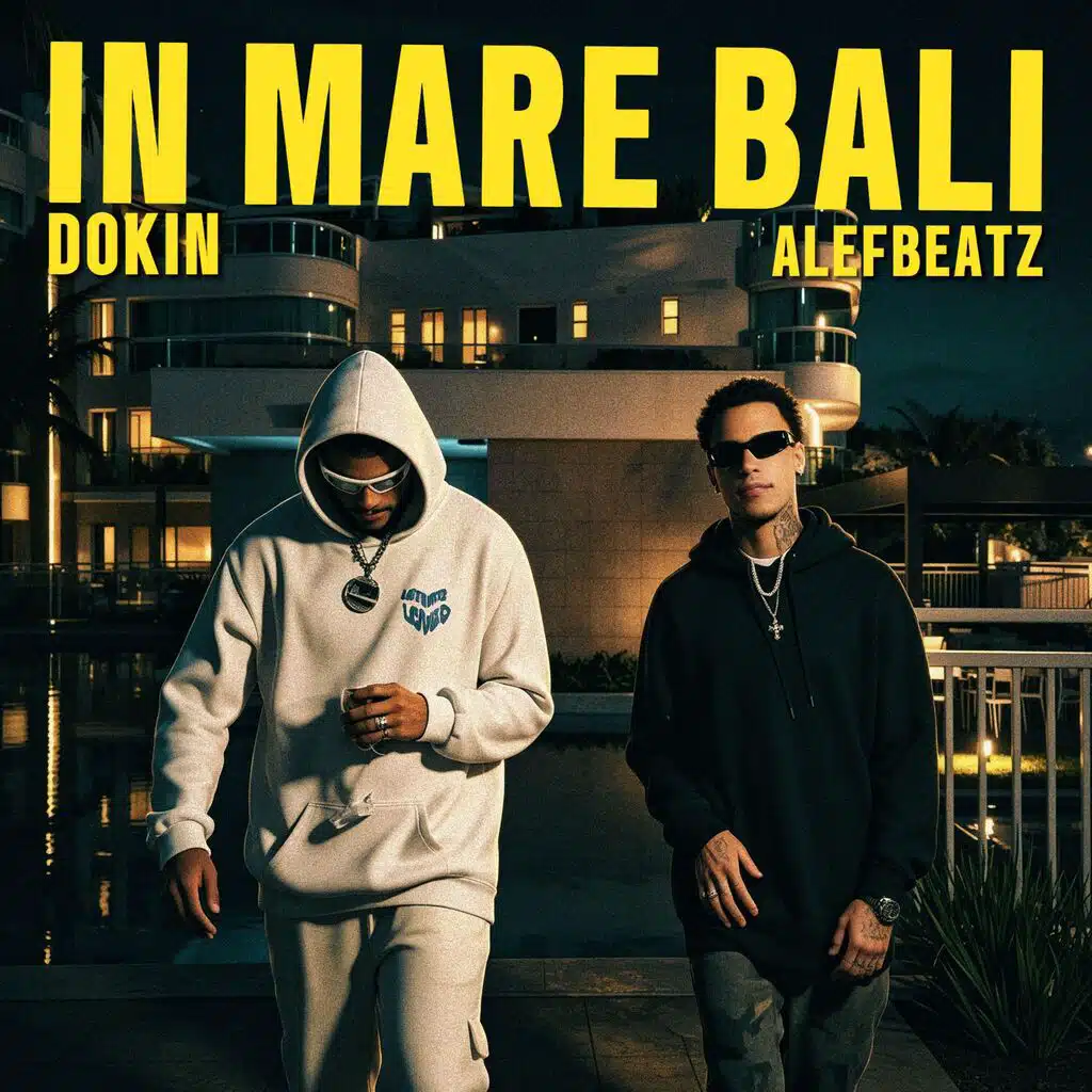 DOKİN