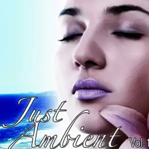 Just Ambient Vol.1