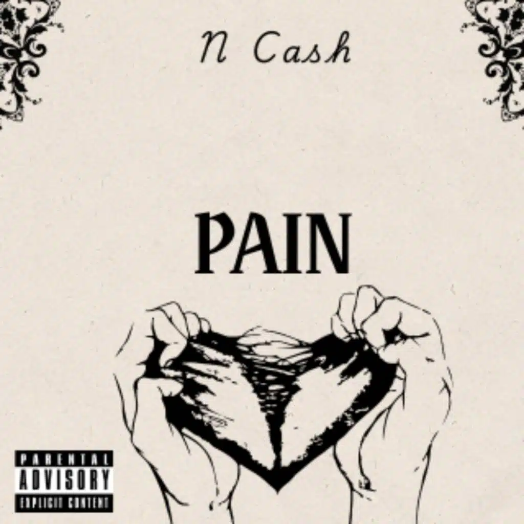 N Cash