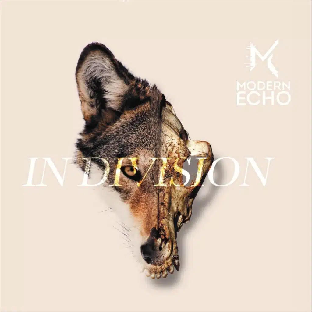 Modern Echo