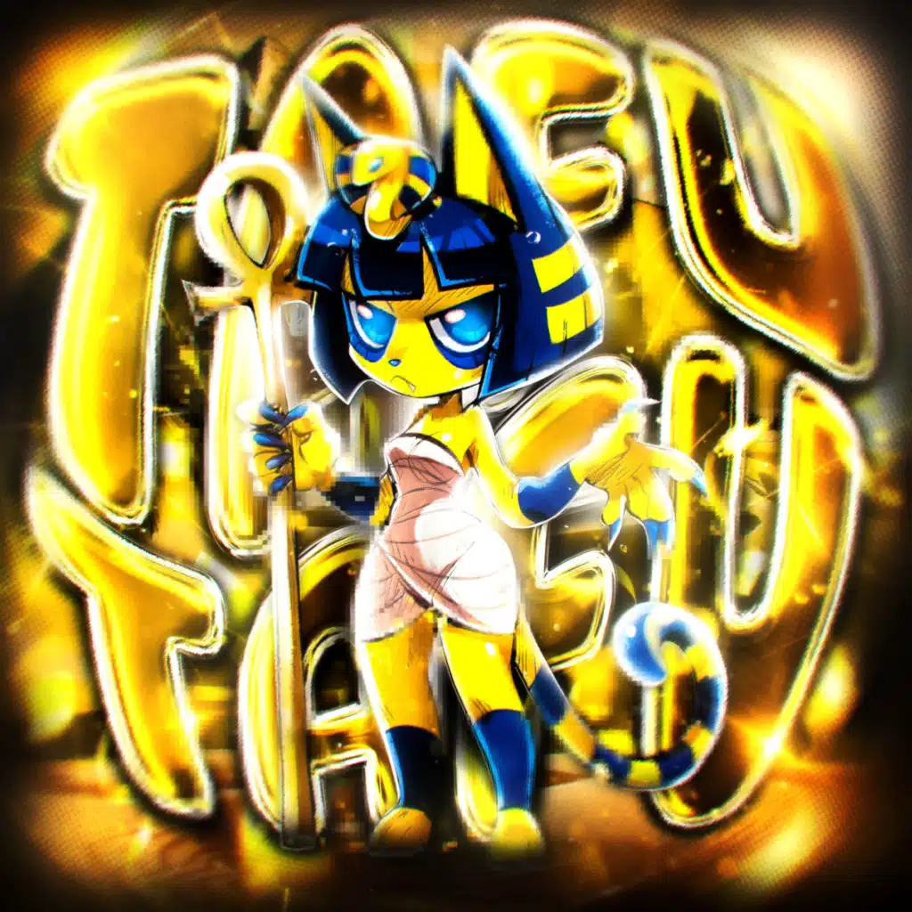 TAFU TAFU (Versions)