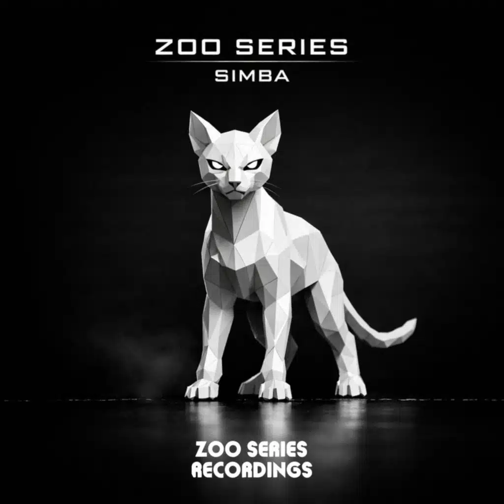 Simba