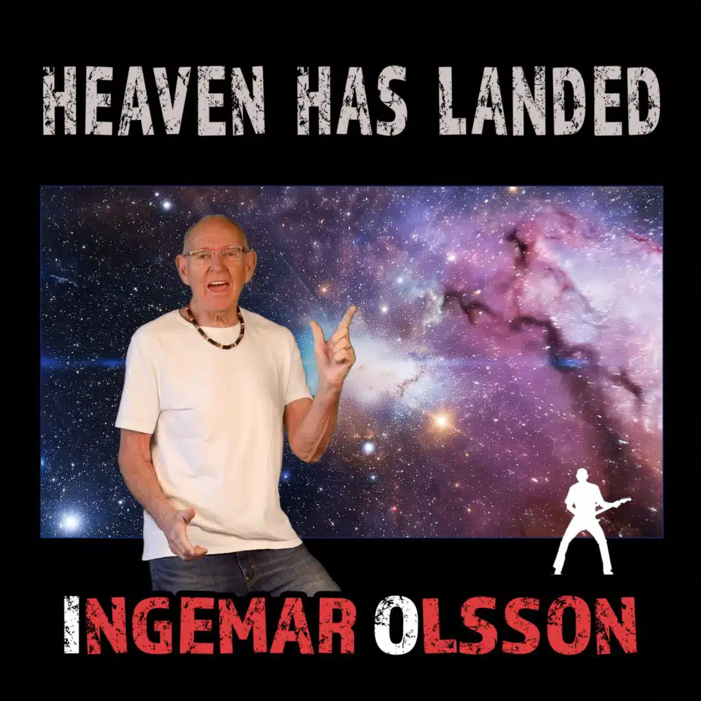 Ingemar Olsson