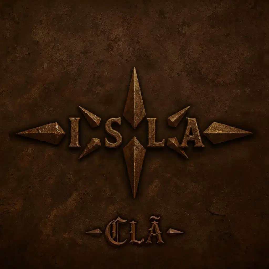 Islä