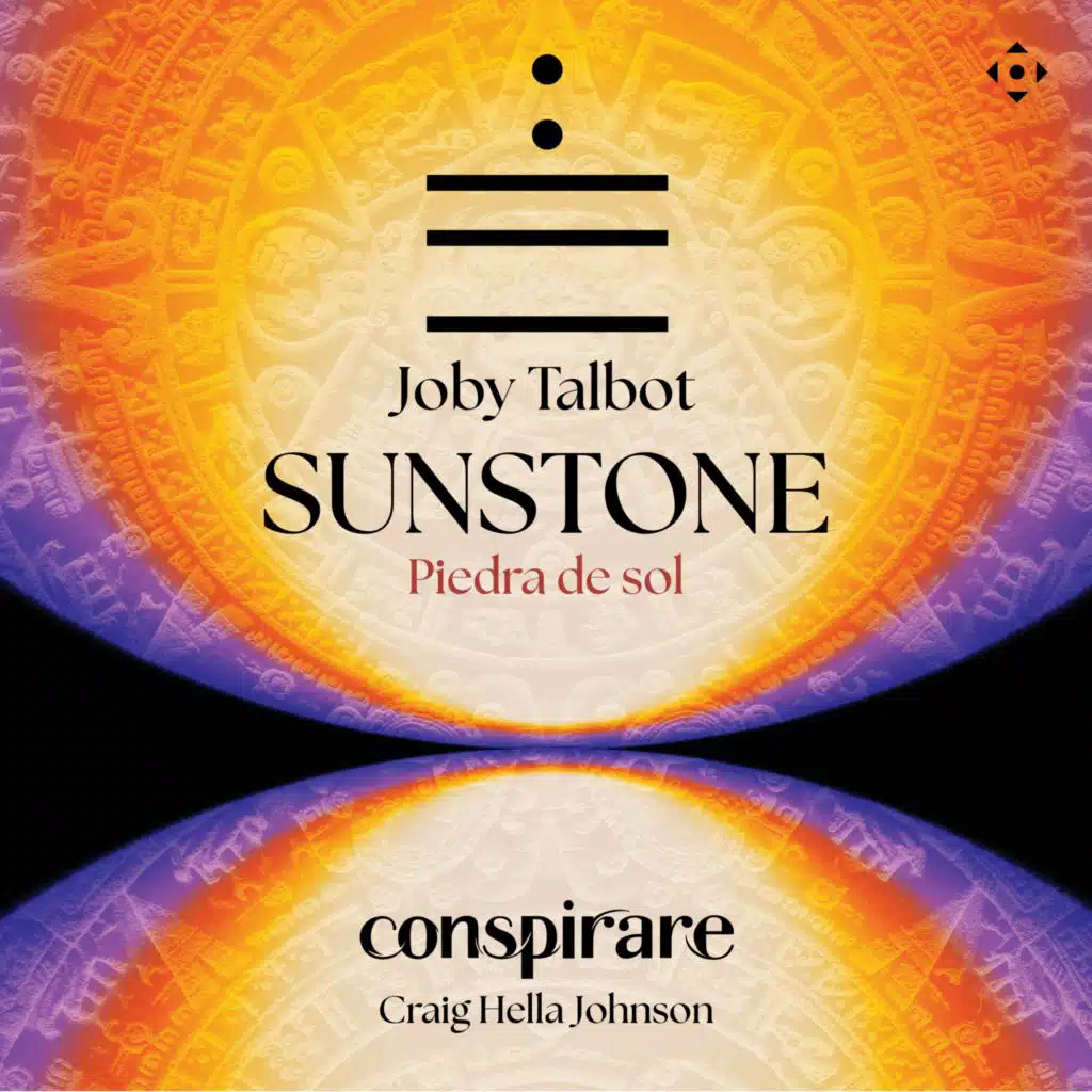 Conspirare and Craig Hella Johnson