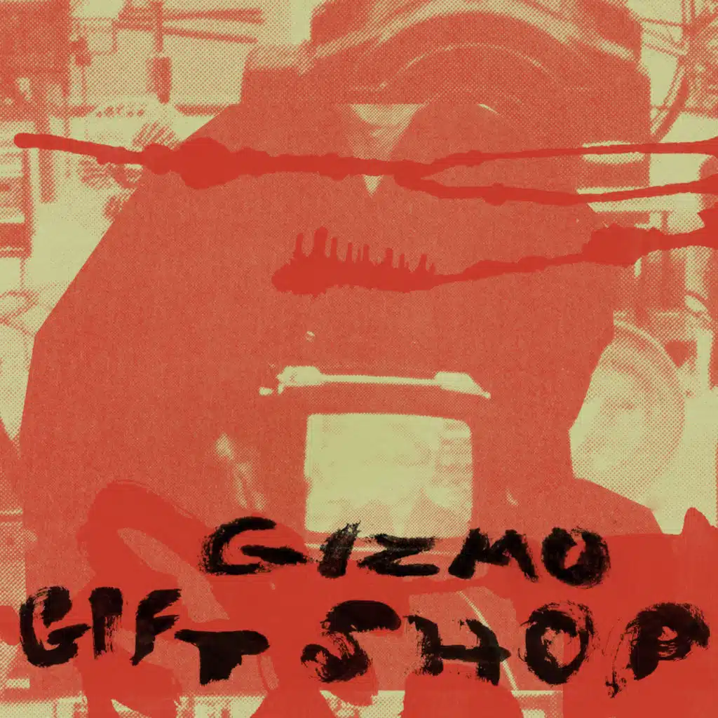 Gizmo