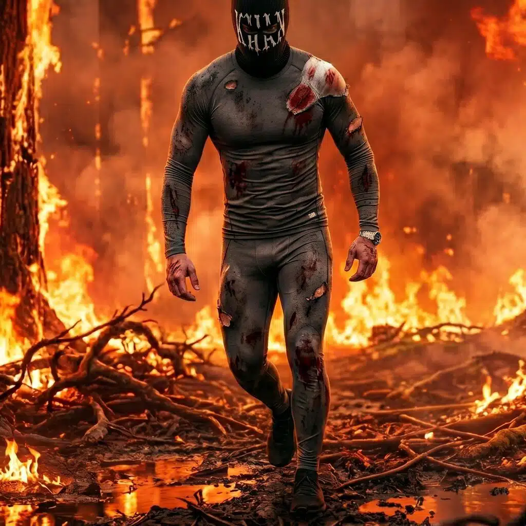 Khàn