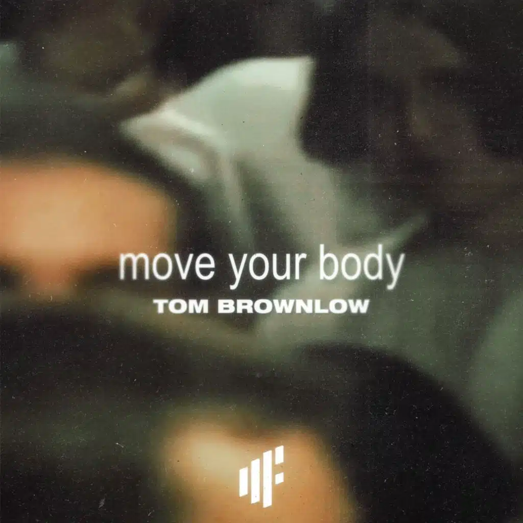 Tom Brownlow