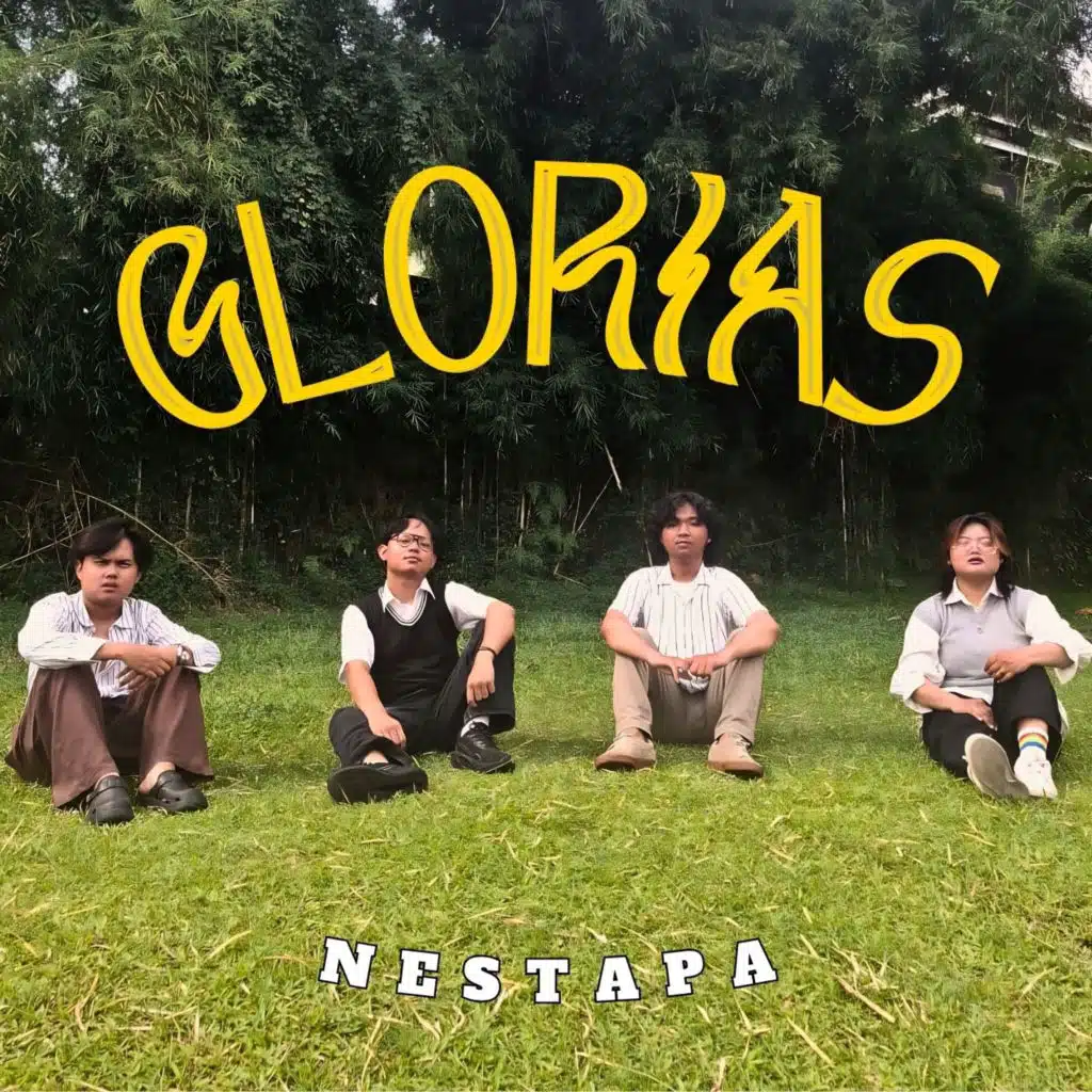 Nestapa