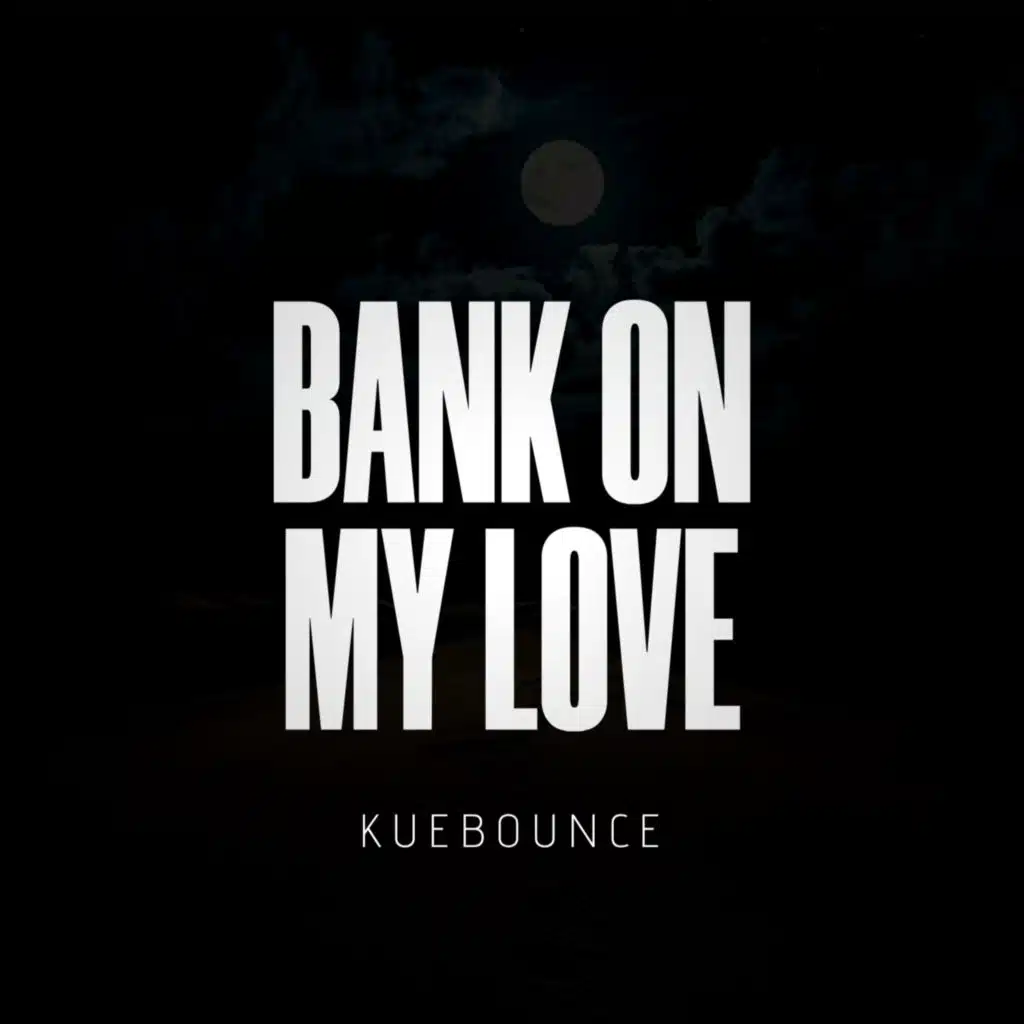 Kuebounce