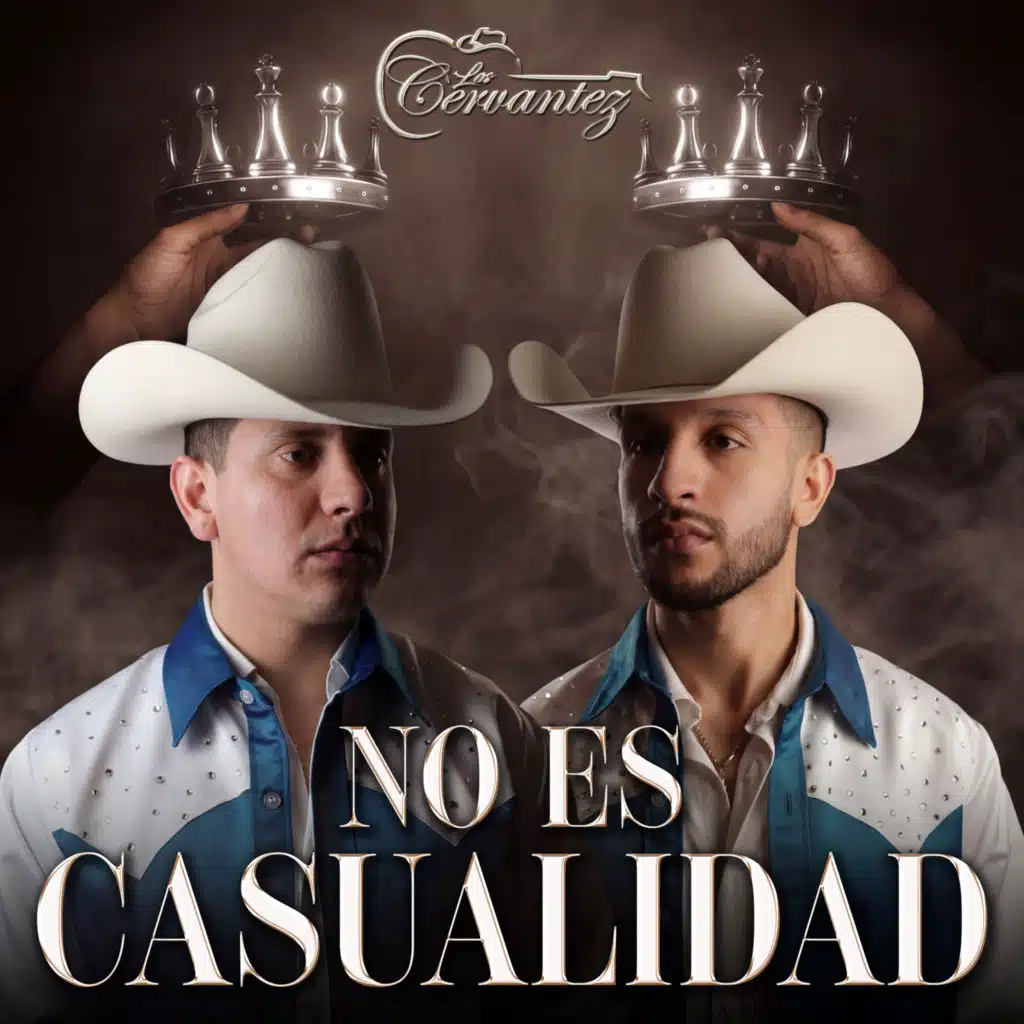 Los Cervantez