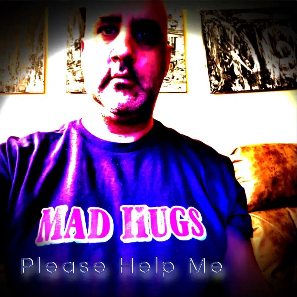 Please Help Me