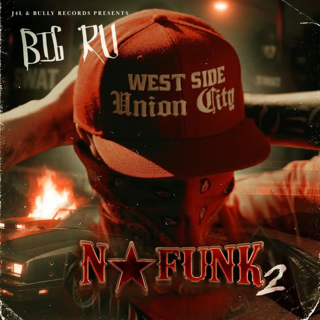 N Funk 2
