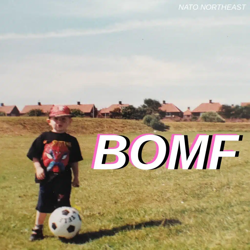 BOMF