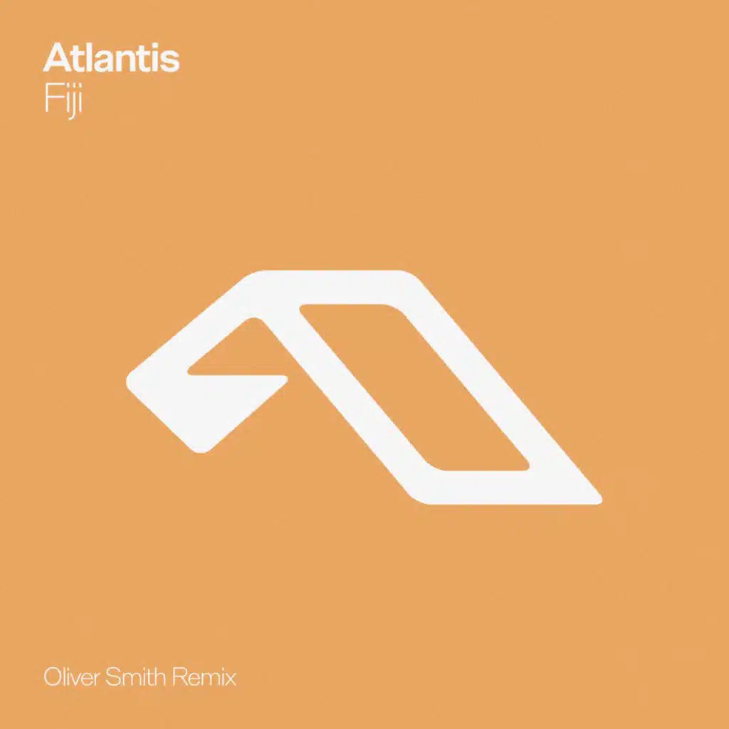 ATLANTIS