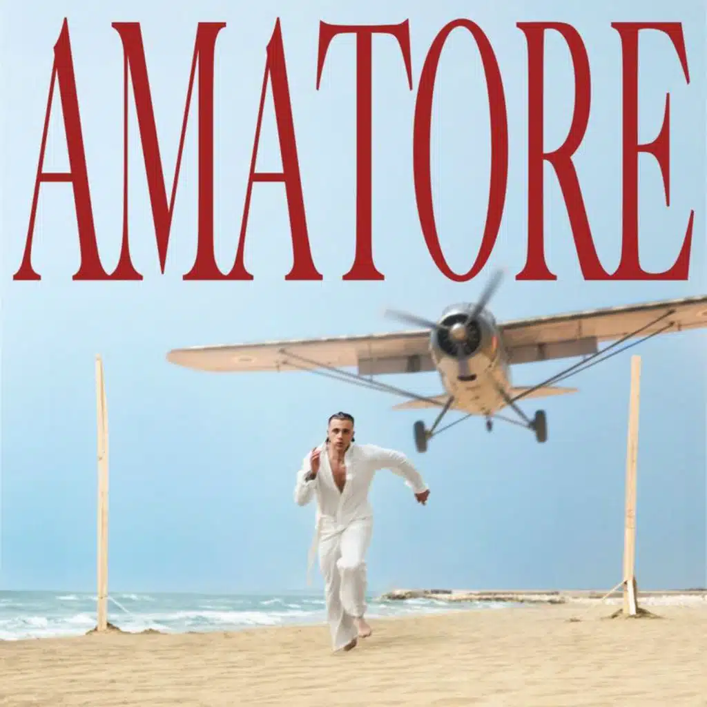 AMATORE