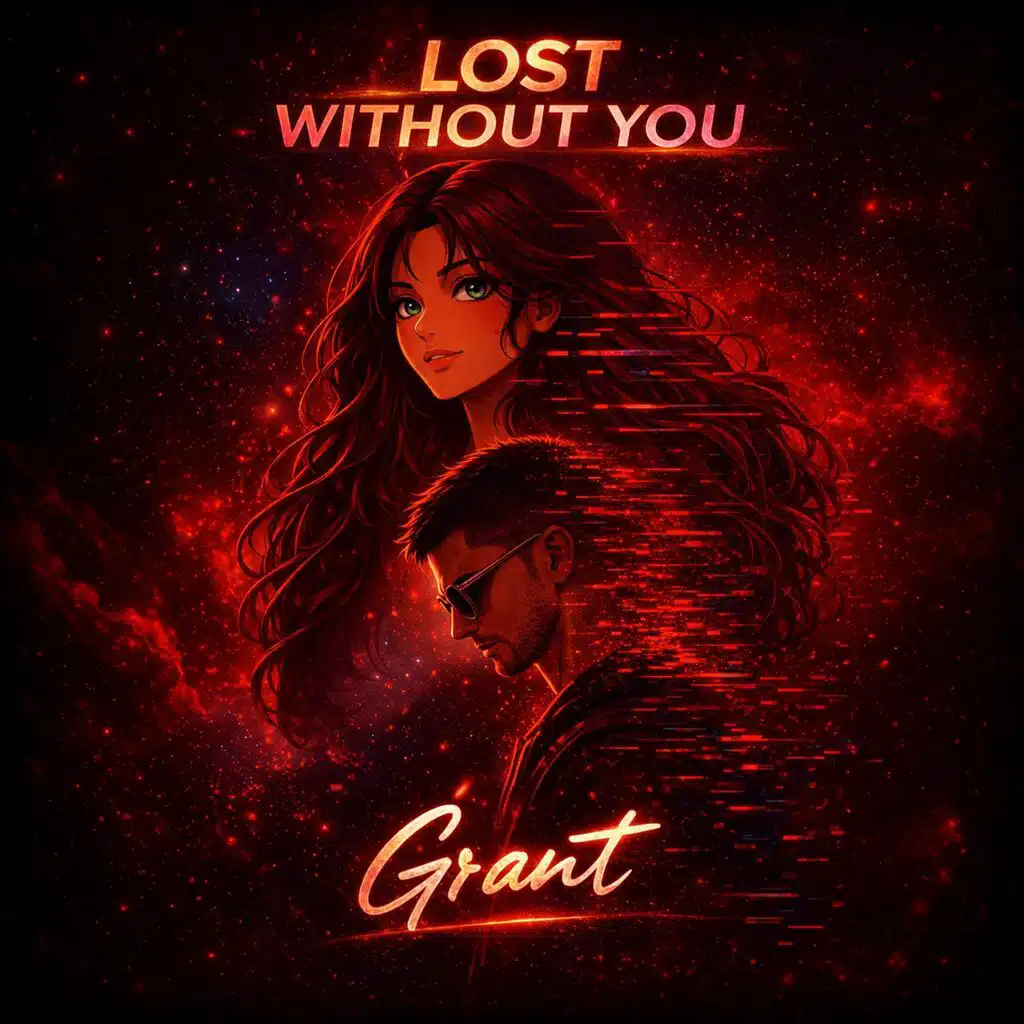Grant