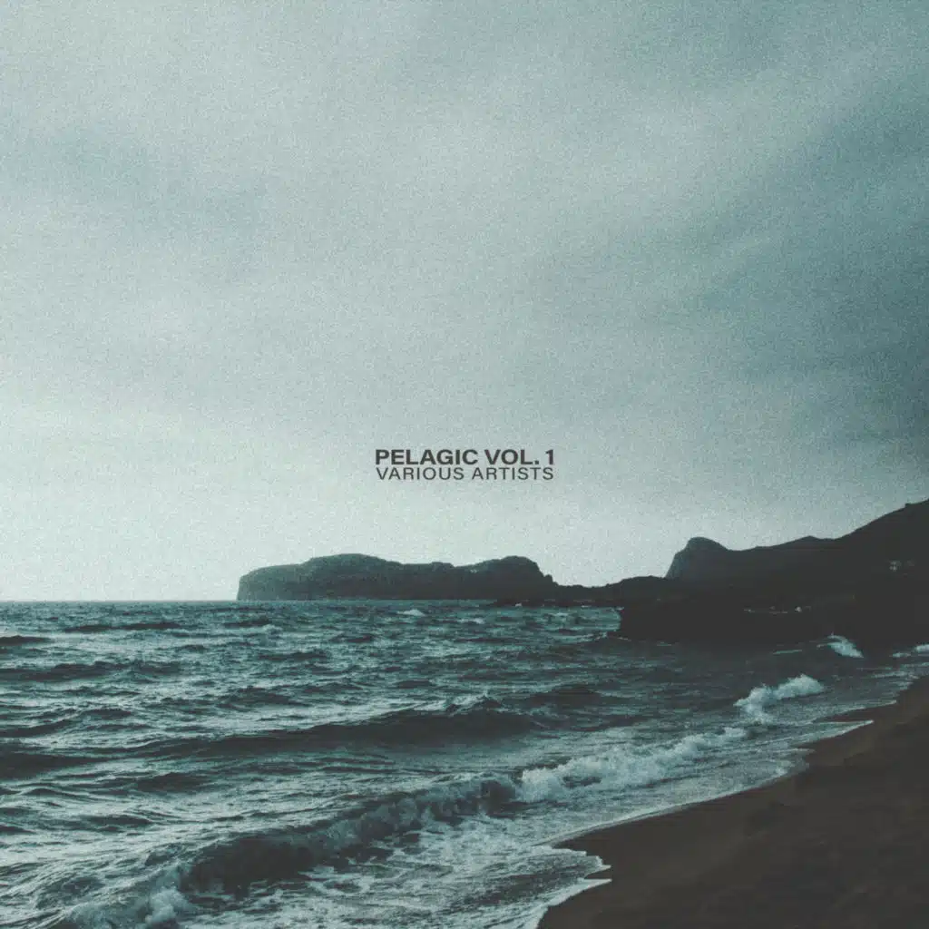 Pelagic Vol. 1