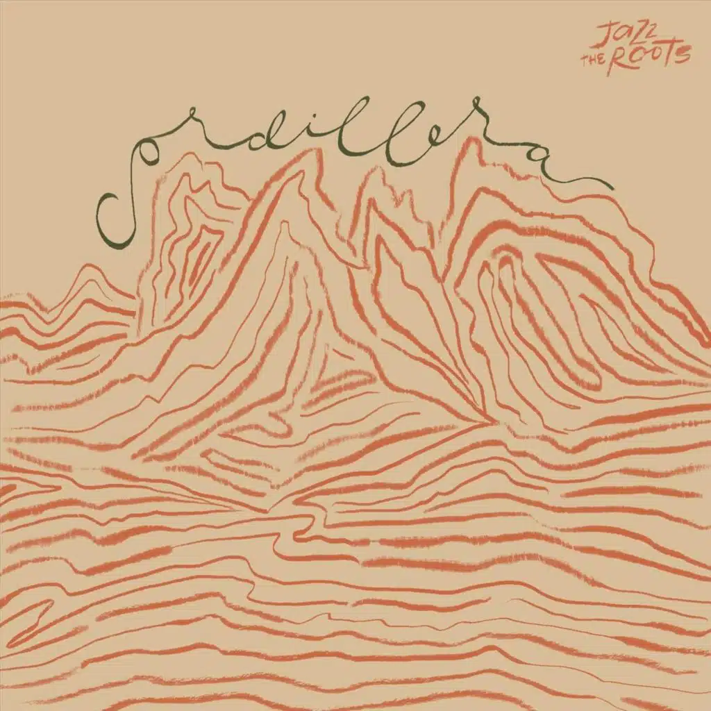 Cordillera