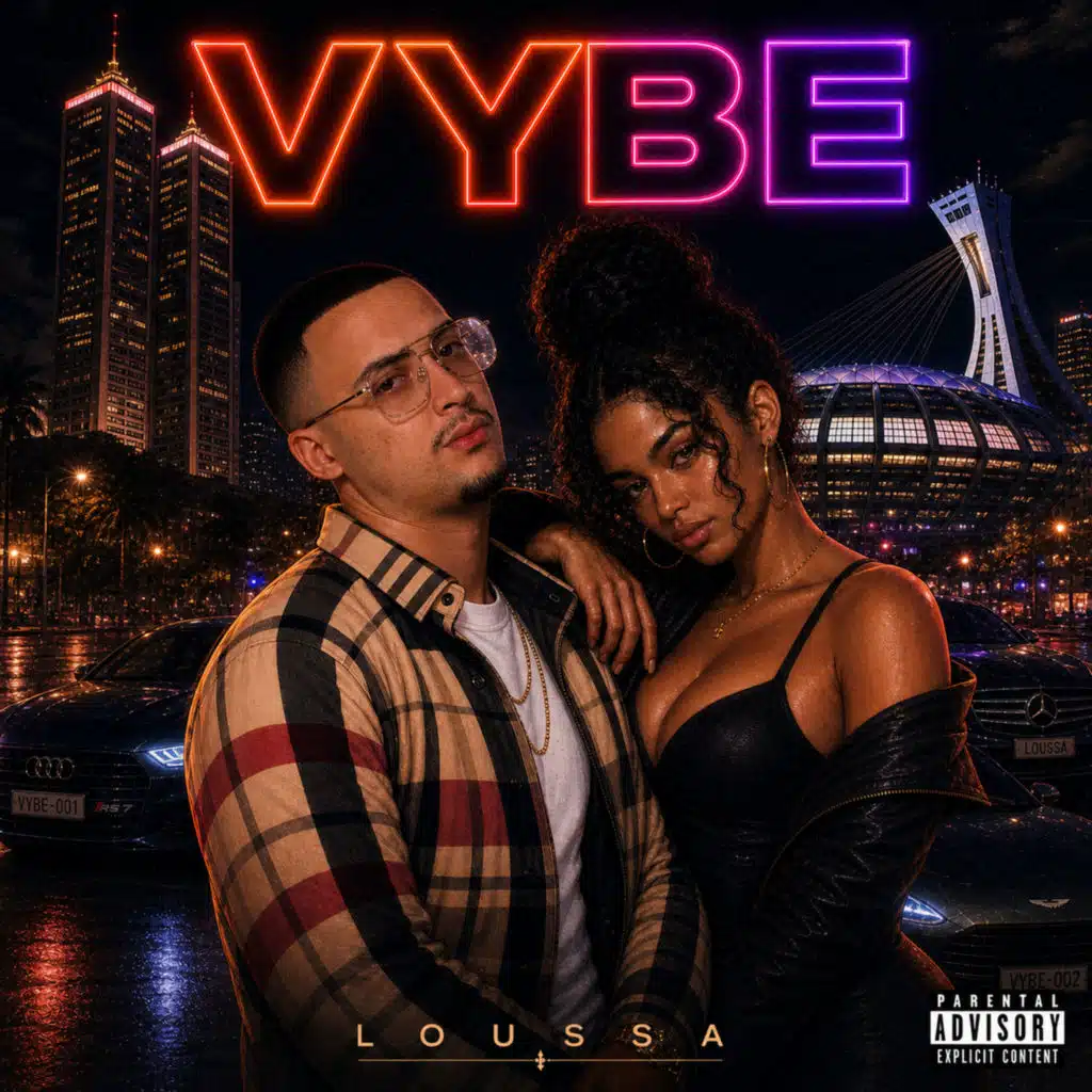 Loussa