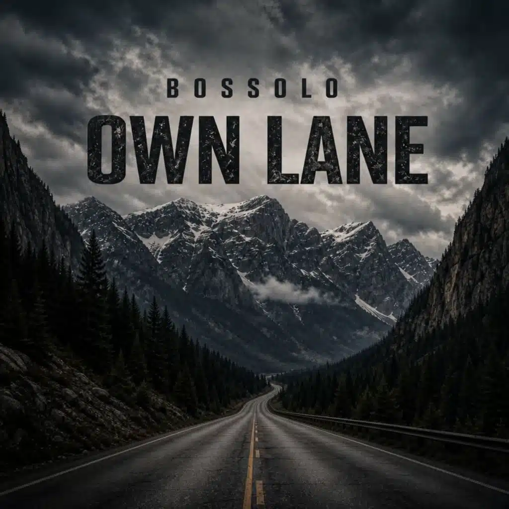 Bossolo