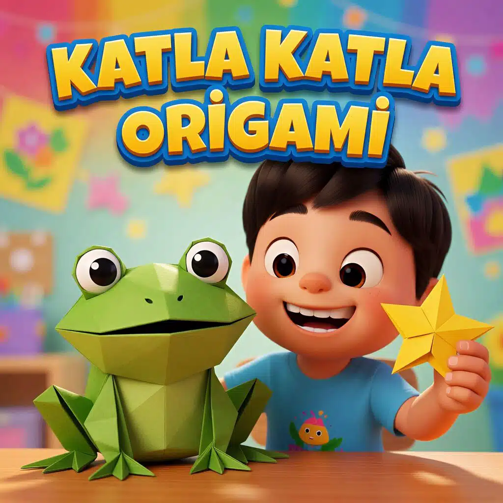 Mutlu Kuzular