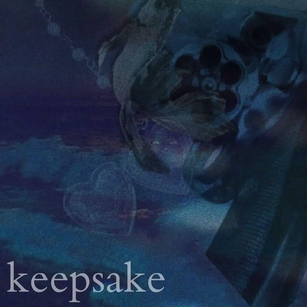 Keepsake