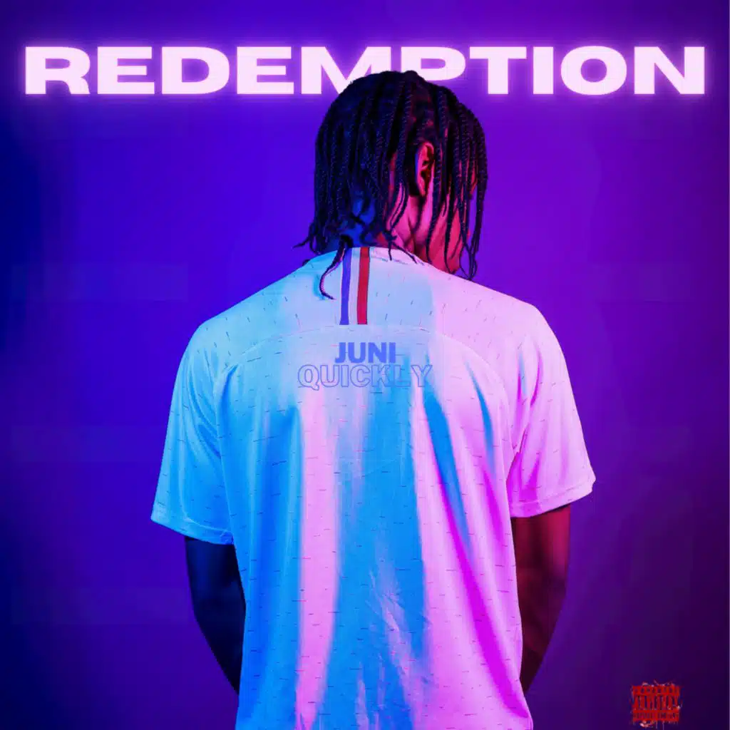 Redemption