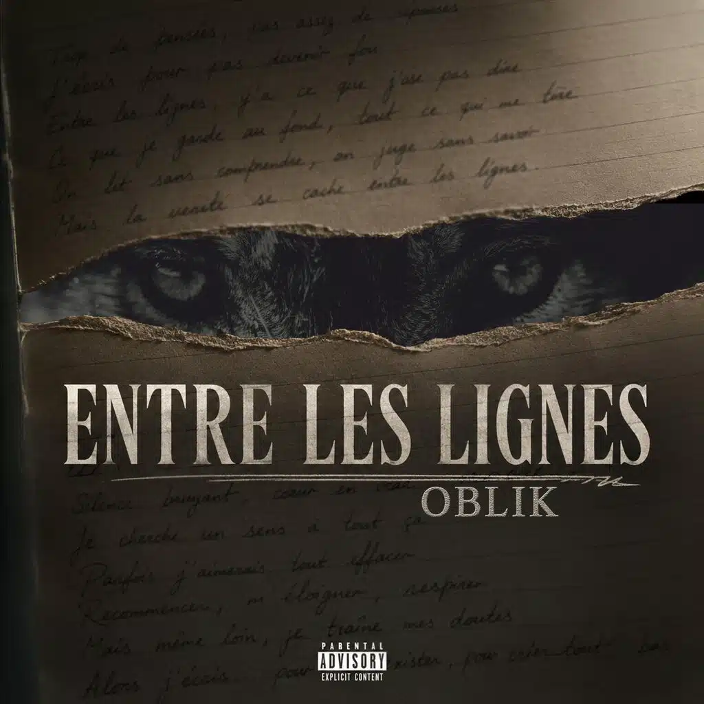 Oblik
