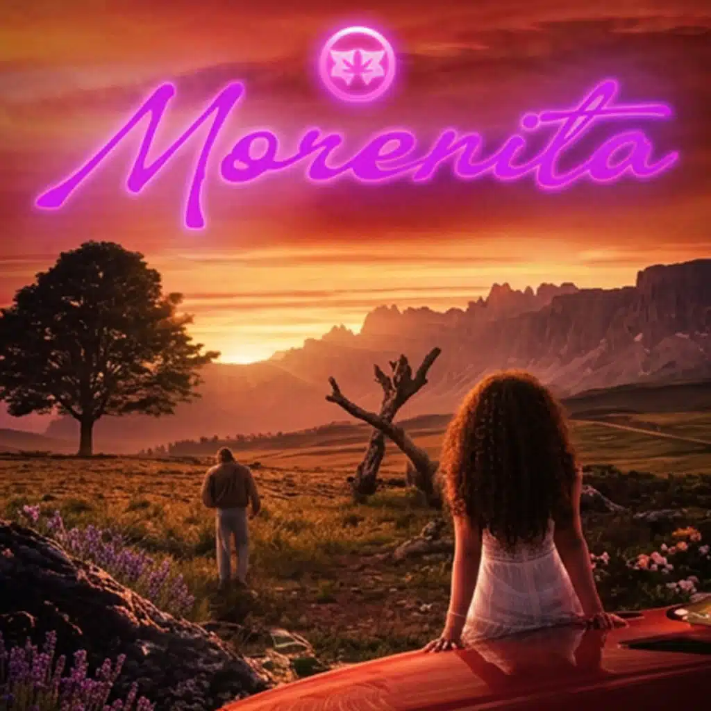 Monarcä
