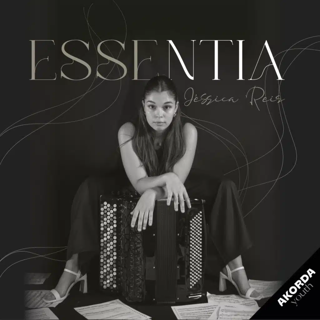 Essentia