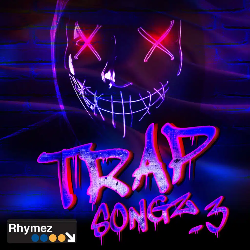 Trap Songz 3