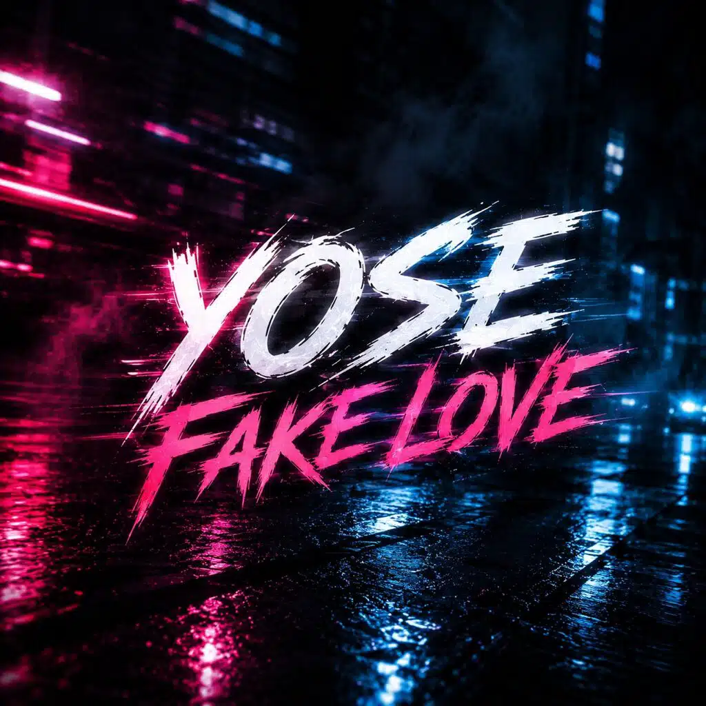 Yosè