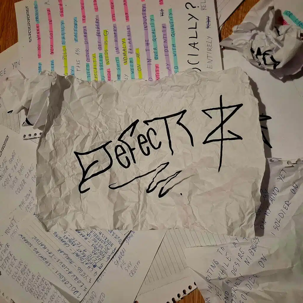 Defect