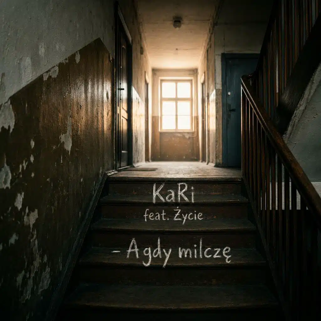Kári