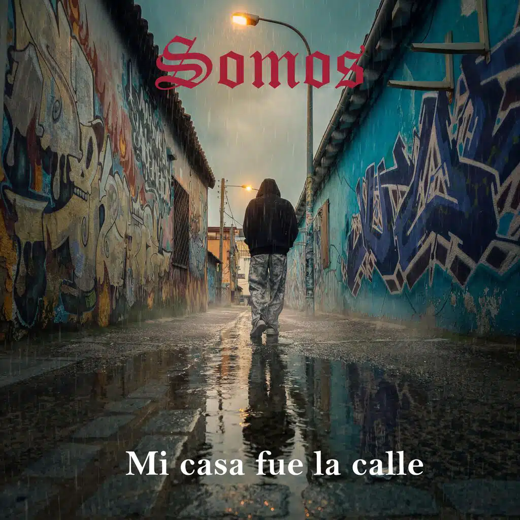 Somos