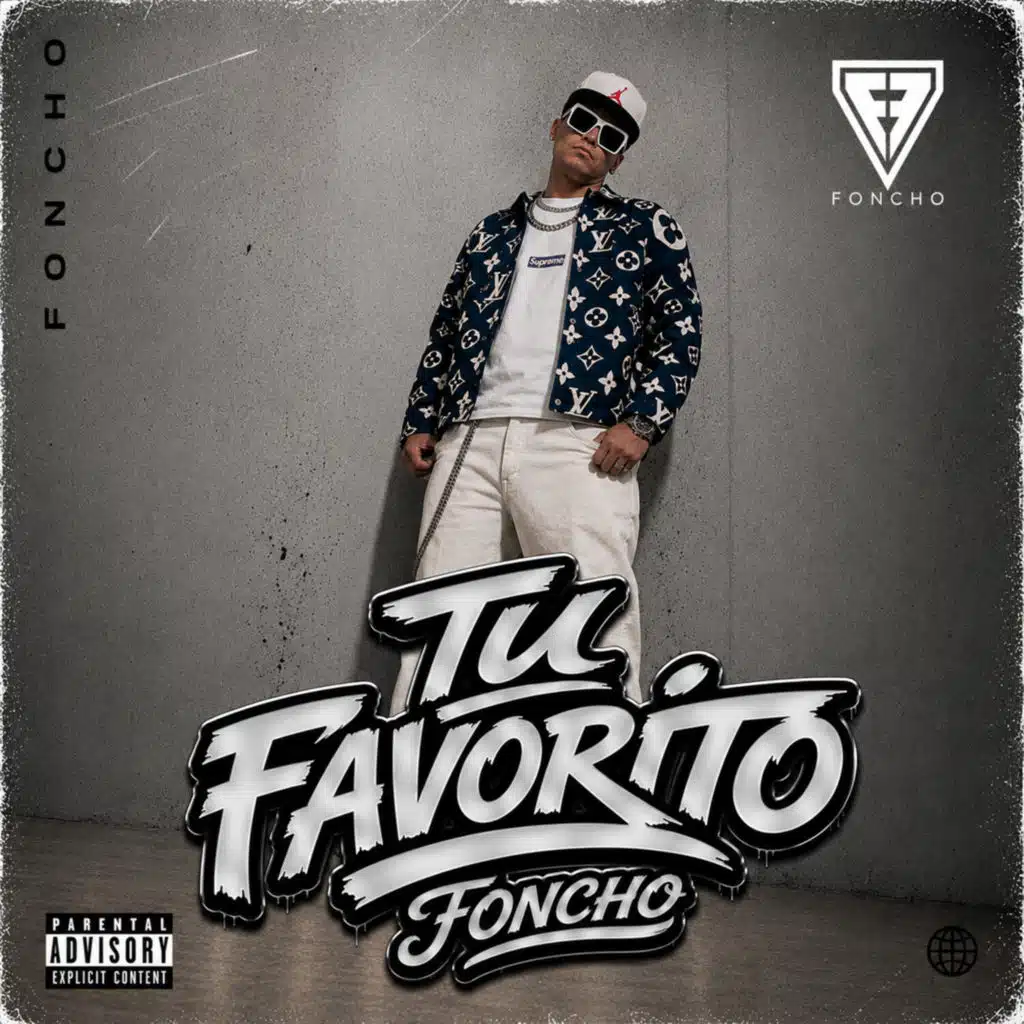 Foncho
