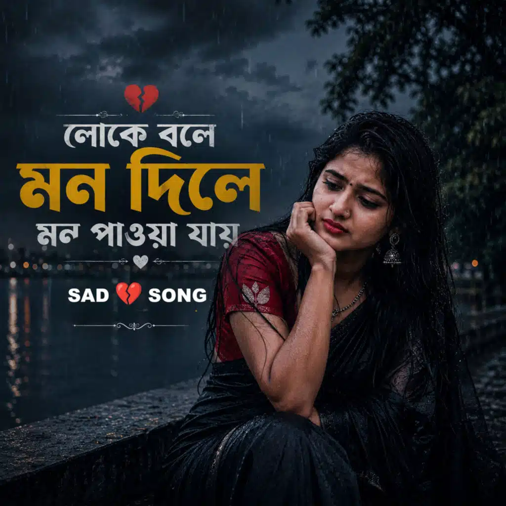 Mujib Pordeshi