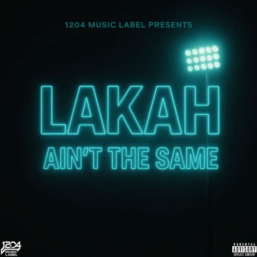 Lakah