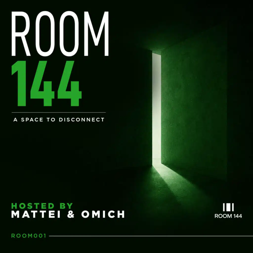 Mattei & Omich